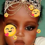 James Tizzy - Facebook