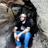 jamesdacier22 - @jamesdacier22 - TikTok