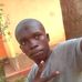 Djack James - Facebook