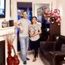James Dack - Facebook