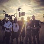 James Dack - @jdackster - Instagram