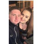 James Dack - @jamesdack99 - Instagram