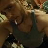 James Dack - @jamesdack9 - TikTok