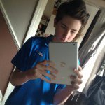James Dack - @jamesyboiiizee - Instagram