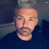 James Dack - @dackyuk - TikTok