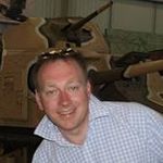 James Dack - @jdack1 - Instagram