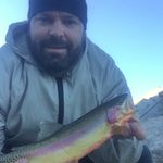 James Dack - @jamesdack - Instagram