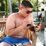james dack - @james_dack_111 - Instagram