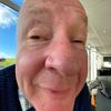 james_dack - @james_dack - TikTok
