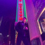 James Dack - @james_dack1 - Instagram