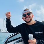James Dack - @james_dack3 - Instagram