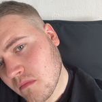 James Dack - @jamesdack96 - Instagram