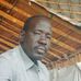 James Reang Dack Kai - Facebook