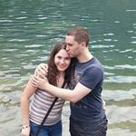James Richard Dack - @james.dack - Instagram