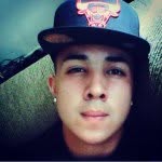 @_jamesdada - Instagram