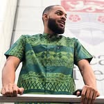 Christopher-James Dada - @capiiito_ - Instagram