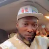 Dada James - @dada.james05 - TikTok