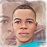 Dada James Kehinde - @james.dada.9235 - Instagram