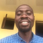 Dada oluwasogo james - @jamesdadaoluwasogo - Instagram
