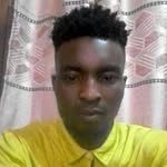 Dada Opeyemi James - @james.dada.79 - Instagram