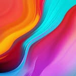 Itz James - @james.dada.96 - Instagram