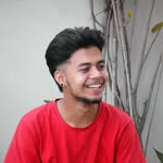 James____DaDa - @jameskc262 - Instagram