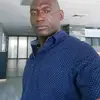 @James Ada - @audadajames0gmail.com - TikTok