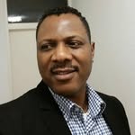 James dada - @jamesdada9 - Instagram