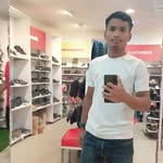 James Dada - @james.dada.908579 - Instagram