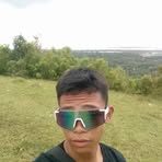 James Dada - Facebook