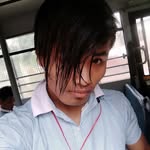 James Dada - @james.dada.7315 - Instagram