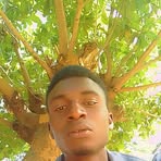 James Dada - Facebook