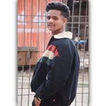 James Dada - @james_dada_1481 - Instagram