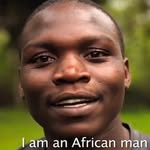 James Dada - @james.dada.129 - Instagram