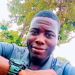 James dada - @jamesdada38 - Instagram