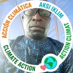 James Dada - @james.dada.7169 - Instagram
