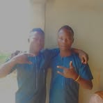 James Dada - Facebook