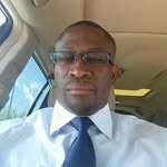 James Dada - @james.dada - Instagram