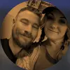 James dada - @swungbyjakebeyers - TikTok