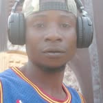 James dada - @jamesdada44 - Instagram