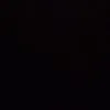 James Dada - @jamesdada - TikTok