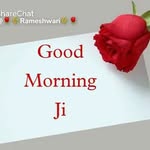 James dada - @land20000000 - Instagram
