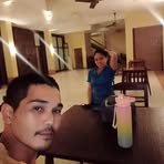 James Dada - Facebook