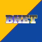 James_dada - @dada_bloging - Instagram