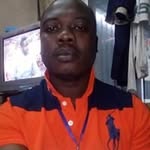 James Dada - @dada_james - Instagram