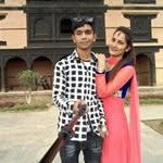 James Dada - @james_2074 - Instagram