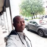 James Dada - @dadaojames - Instagram