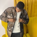 James Dada - Facebook