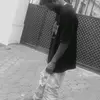 James Dada - @james.dada - TikTok