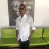 James Dada - @james.dada10 - TikTok